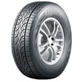 Tire Landsail 245/70R16